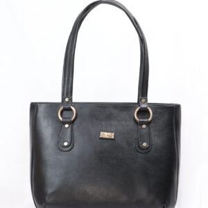 handbag 4605