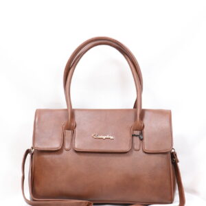 handbag 4605