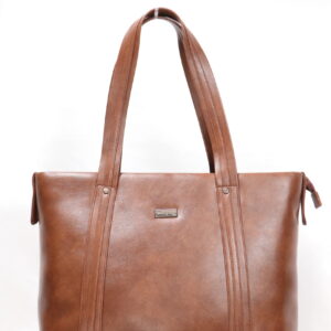 Handbag-2137
