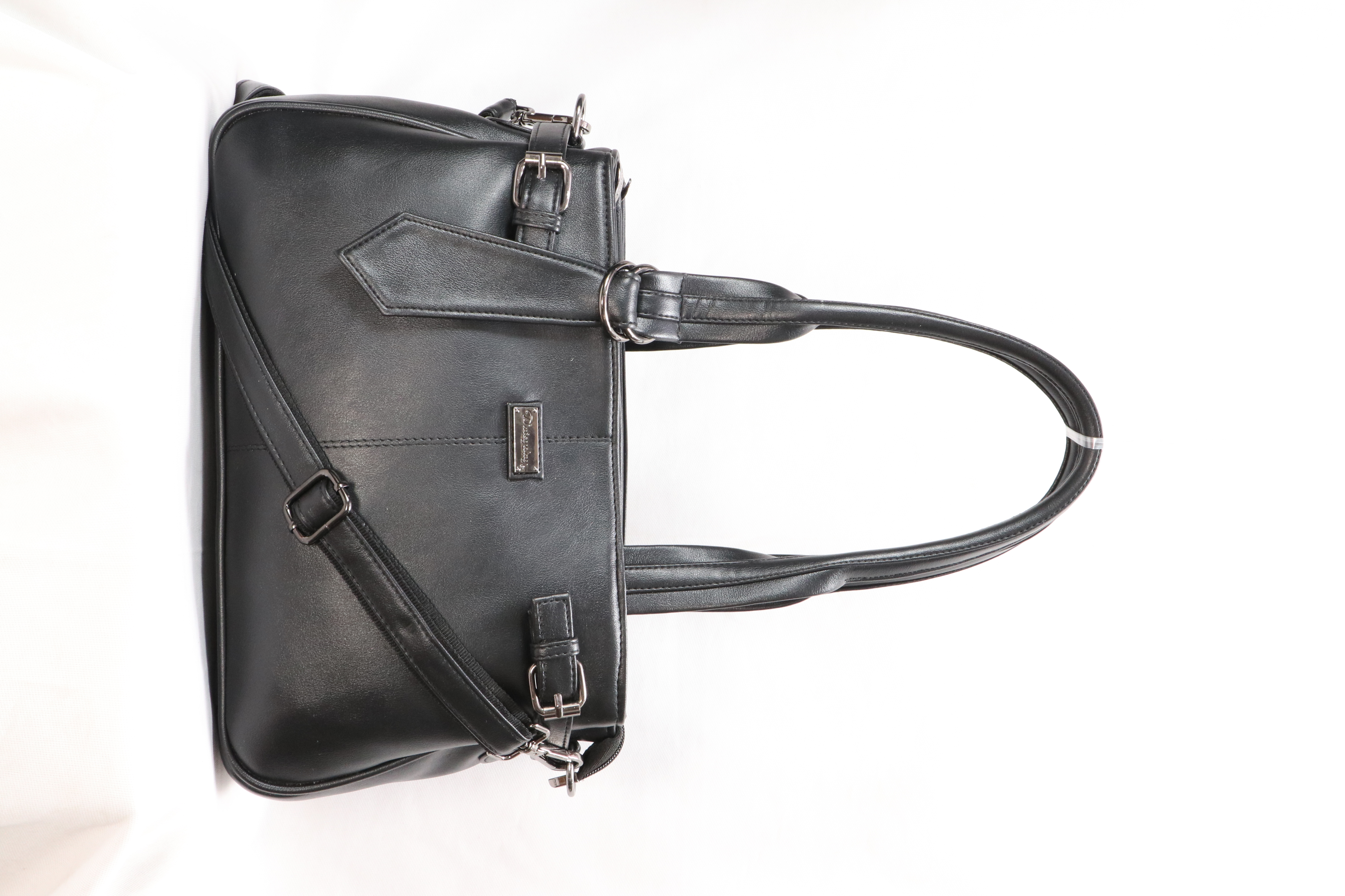 Handbag-2102