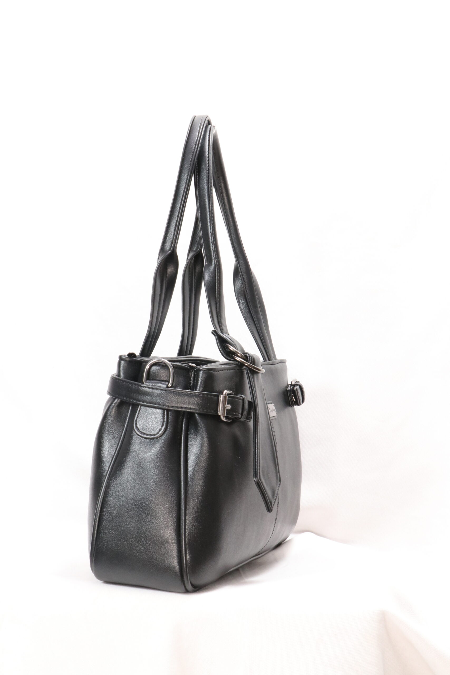 Handbag-2102 - Image 3