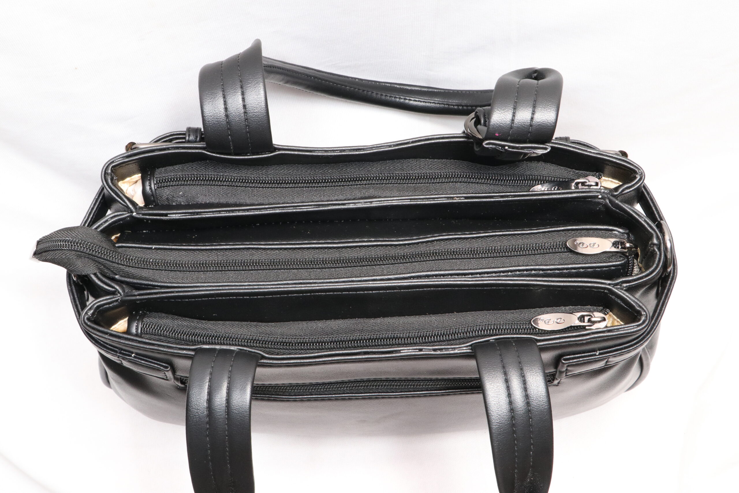 Handbag-2102 - Image 5