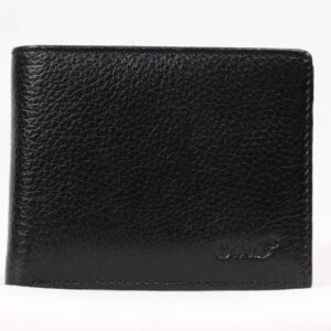 WALLET-4820