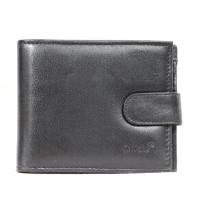 WALLET-4826