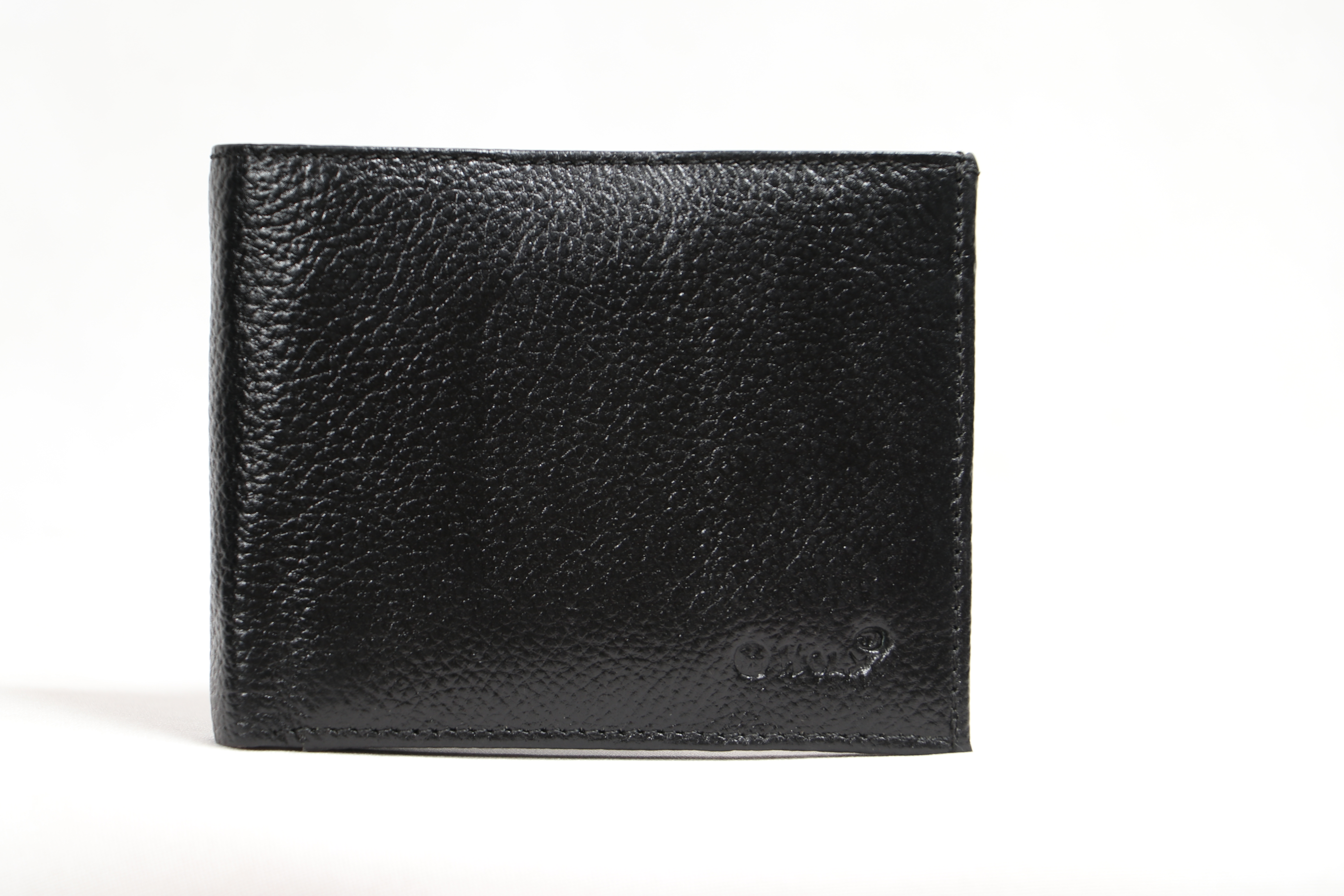 WALLET-4807