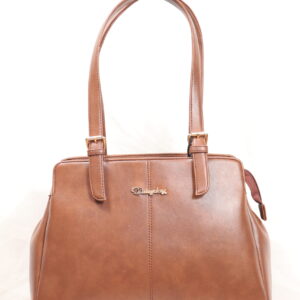 Handbag-4611