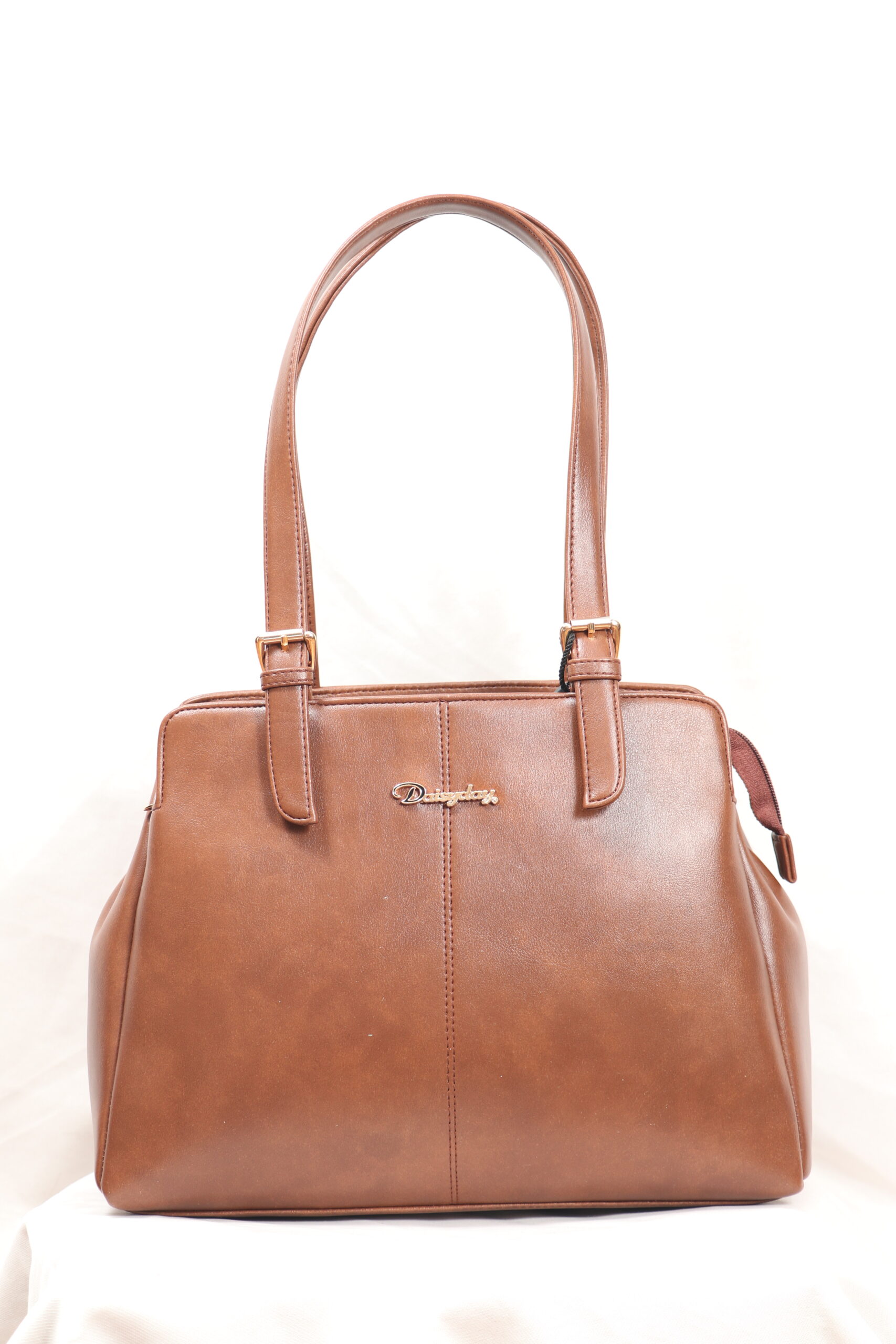 Handbag-4611