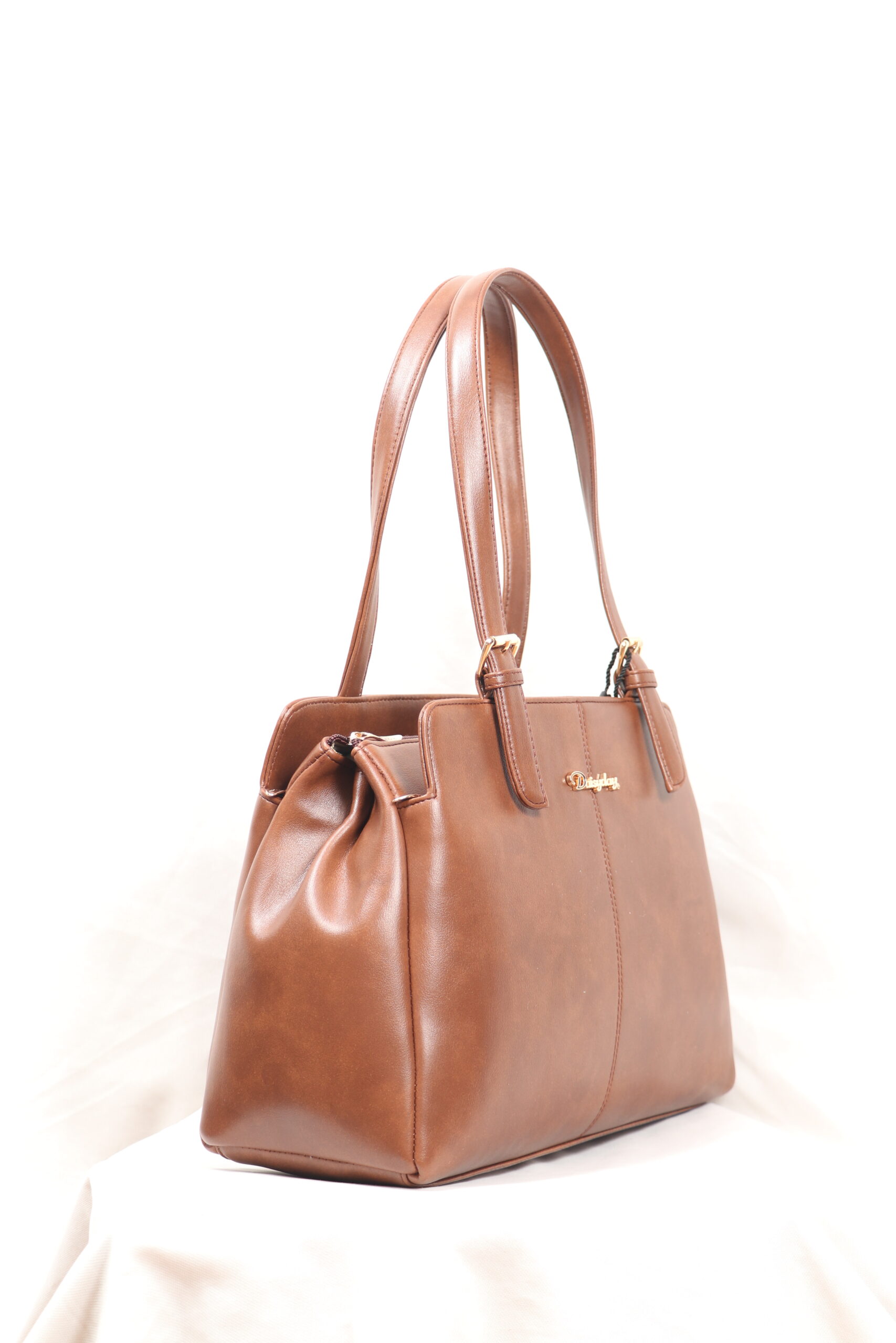 Handbag-4611 - Image 5