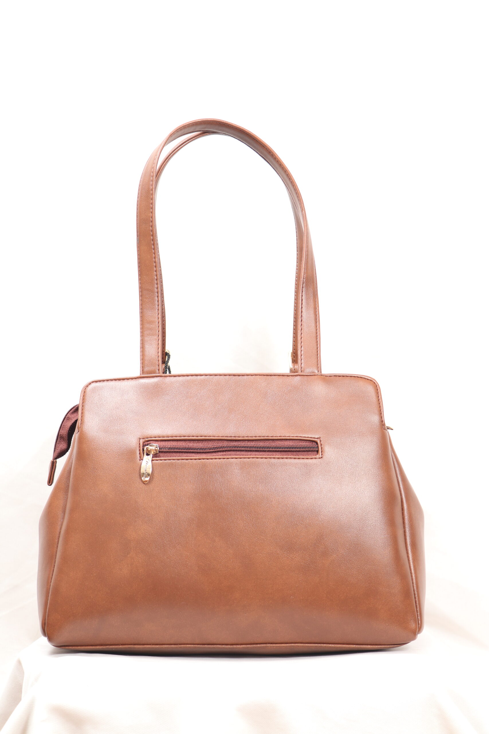 Handbag-4611 - Image 4