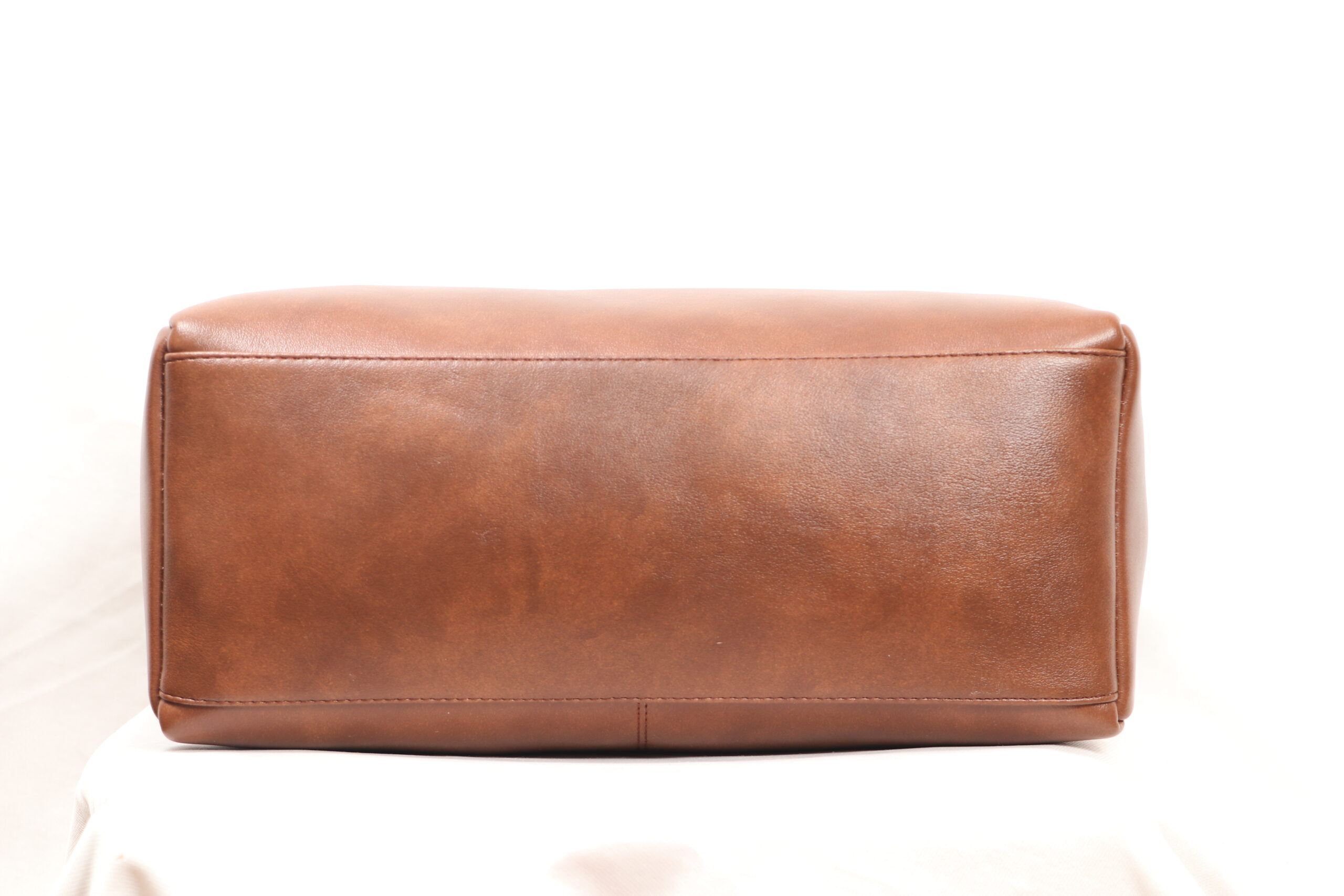 Handbag-4611 - Image 3