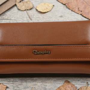 Women Clutch- 3408