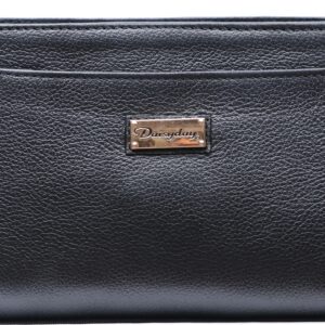 Leather Sling Bag - 2120