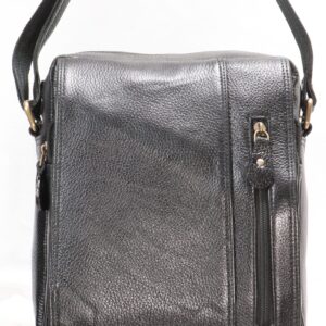 Leather Sling-2124