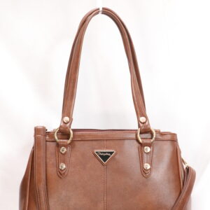 HandBag-2513