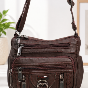 Crossbody Bag (MODEL-C816-2#)