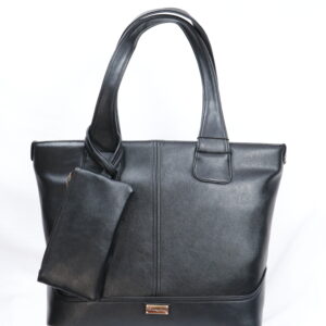 HANDBAG-1920