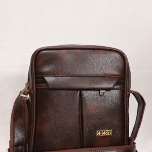 SILING BAG-2302