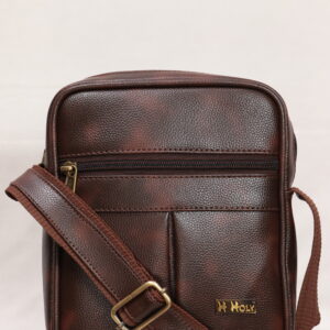 SILING BAG-2301