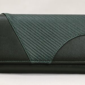Ladies Wallet -1504