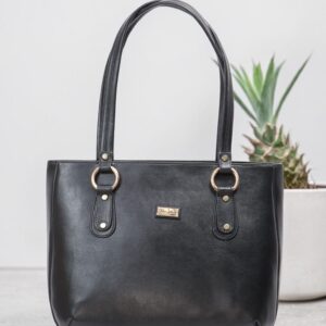 HANDBAG-1207