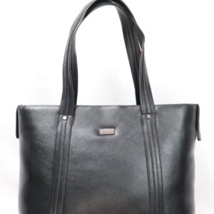 HANDBAG-2137