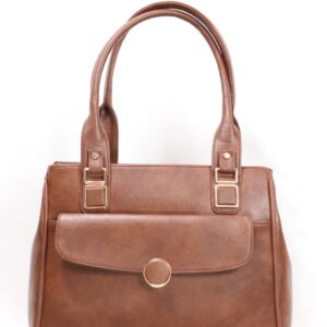 HANDBAG-1231