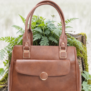 HANDBAG-1231
