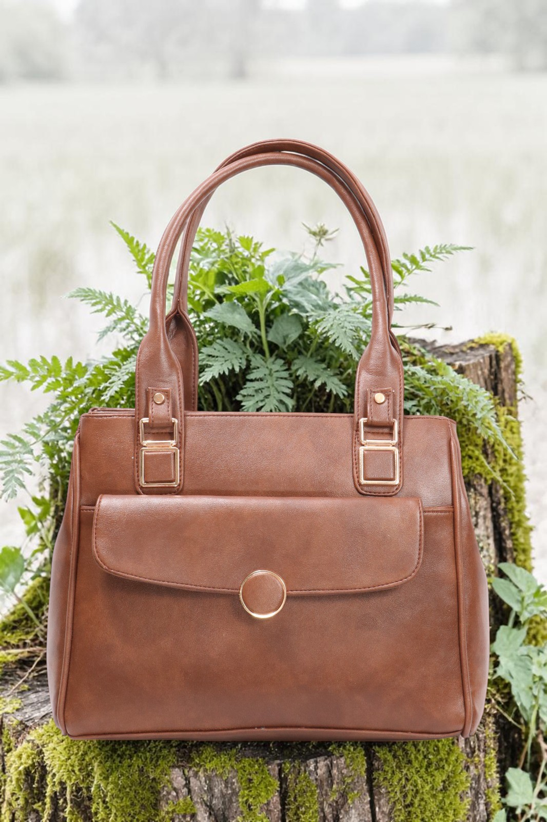 HANDBAG-1231