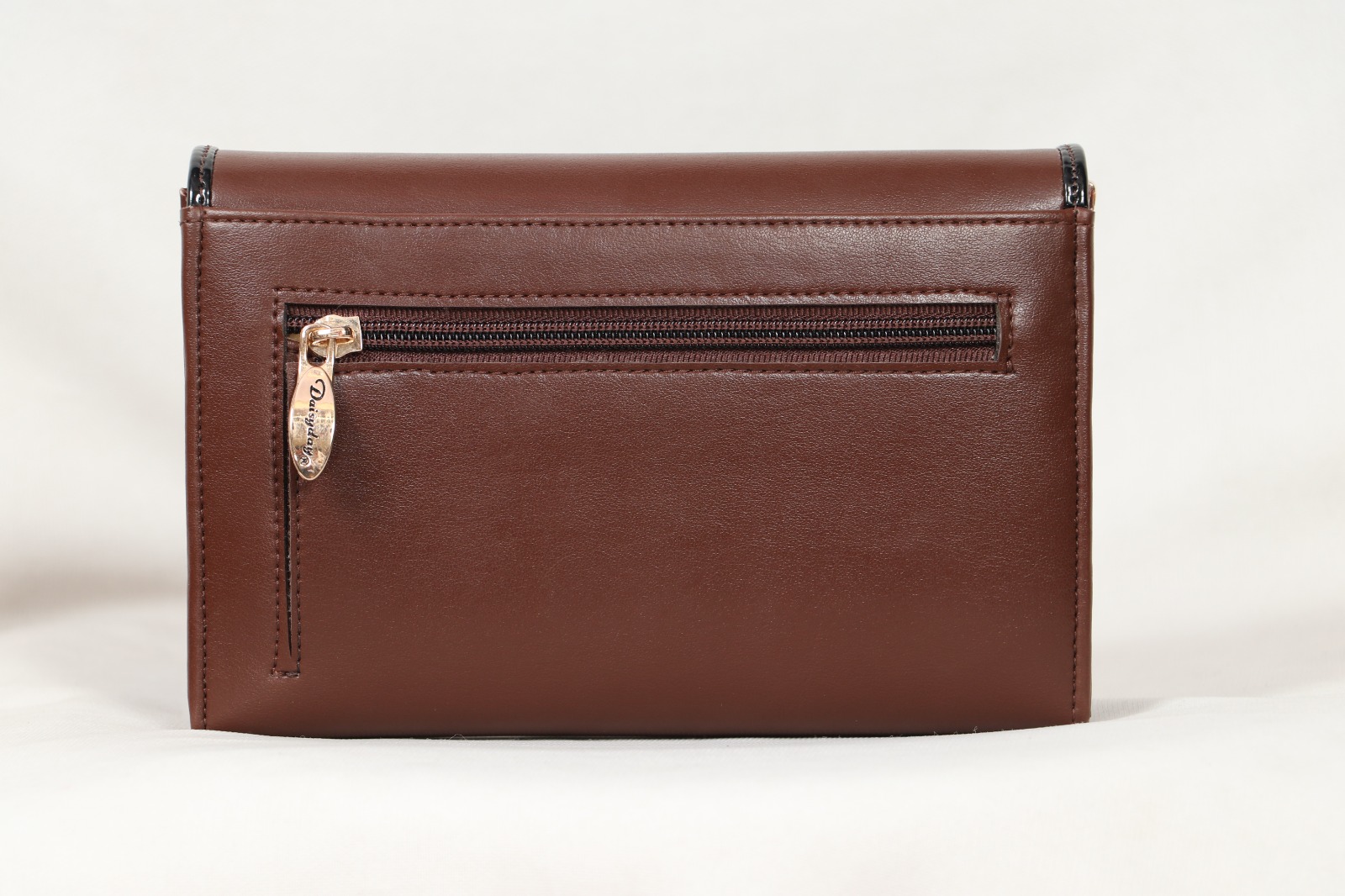 HANDBAG-1502 - Image 4