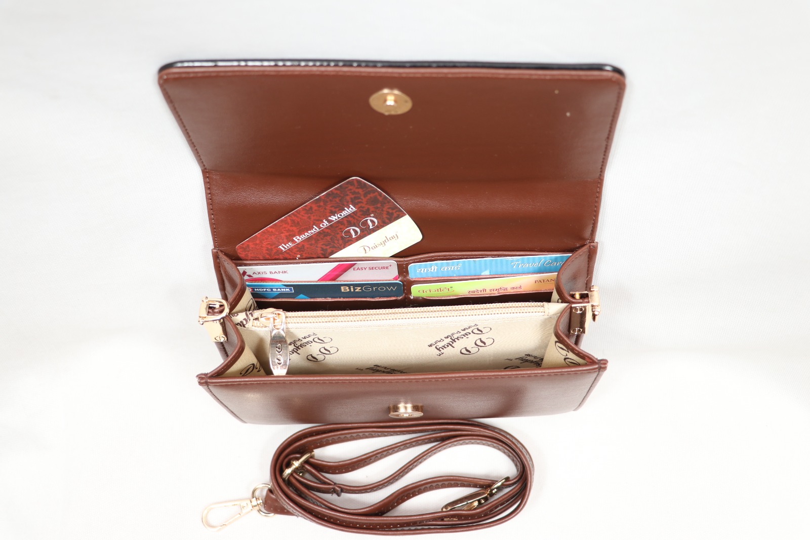 HANDBAG-1502 - Image 2