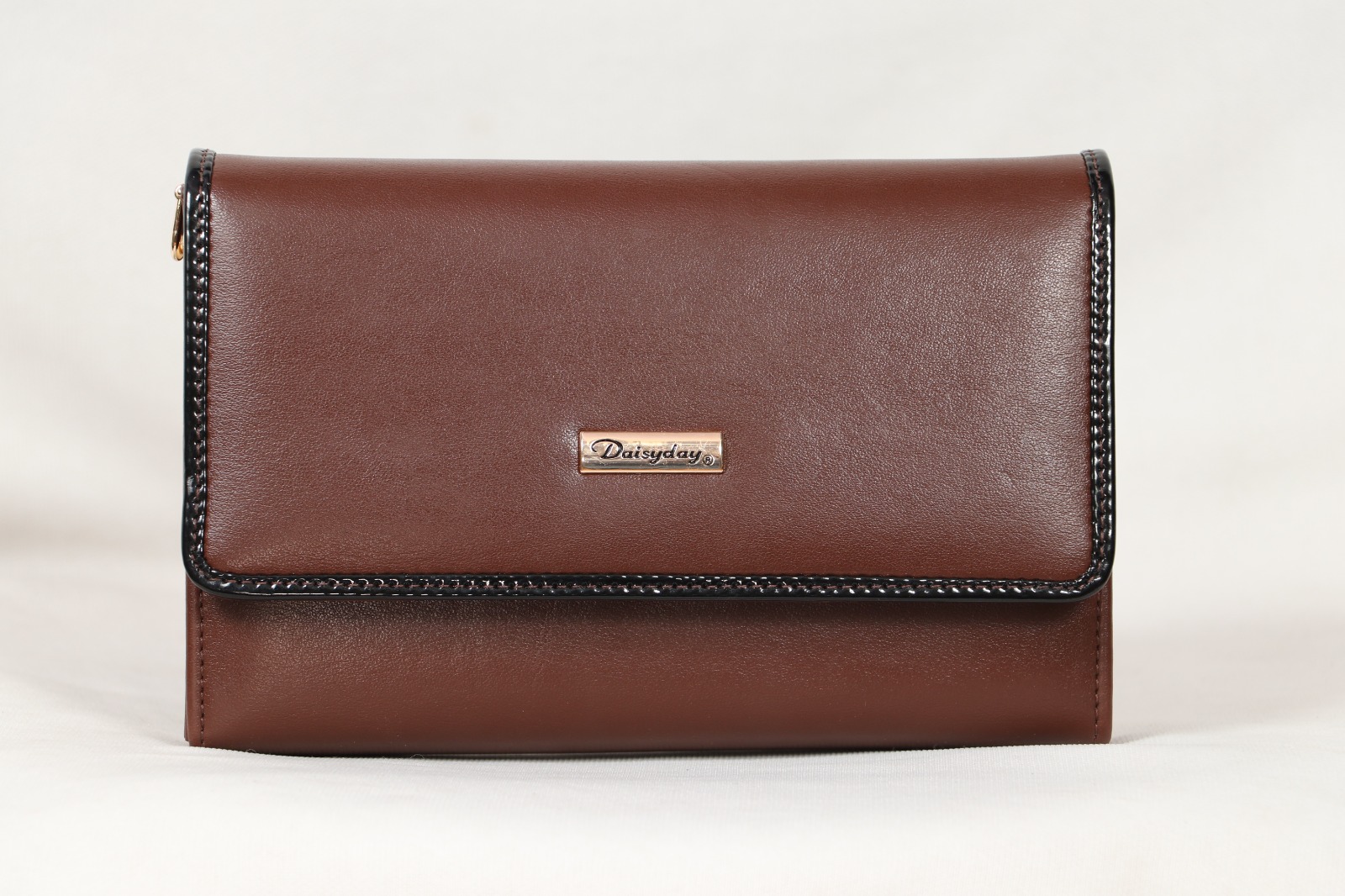 HANDBAG-1502 - Image 3