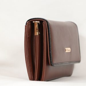 HANDBAG-1502