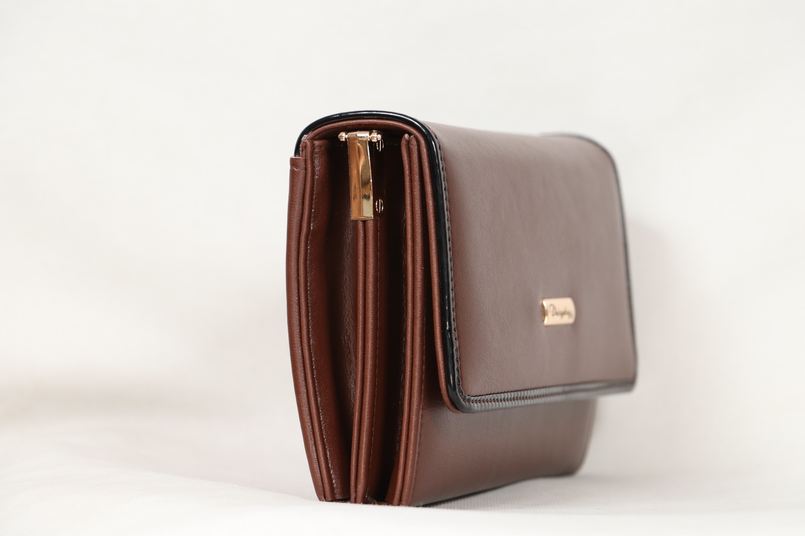 HANDBAG-1502