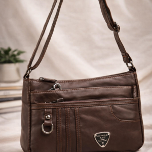 Shoulder Sling Bag(MODEL-CA13#)