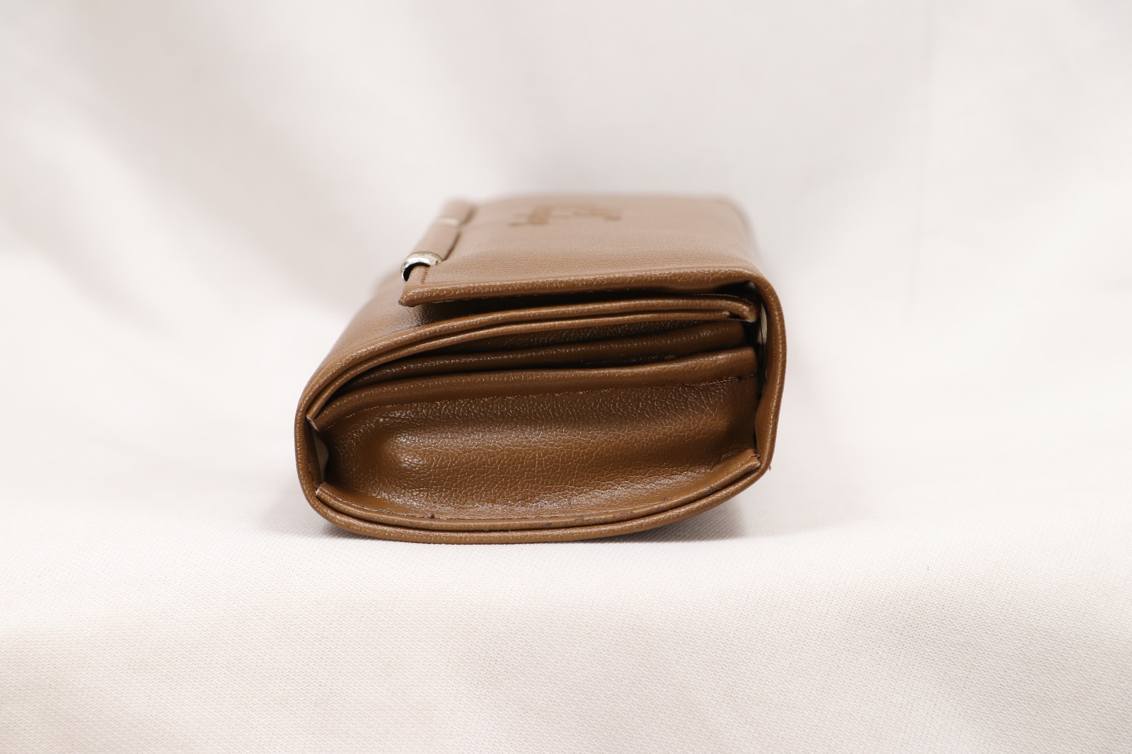 Clutch-3410 - Image 2