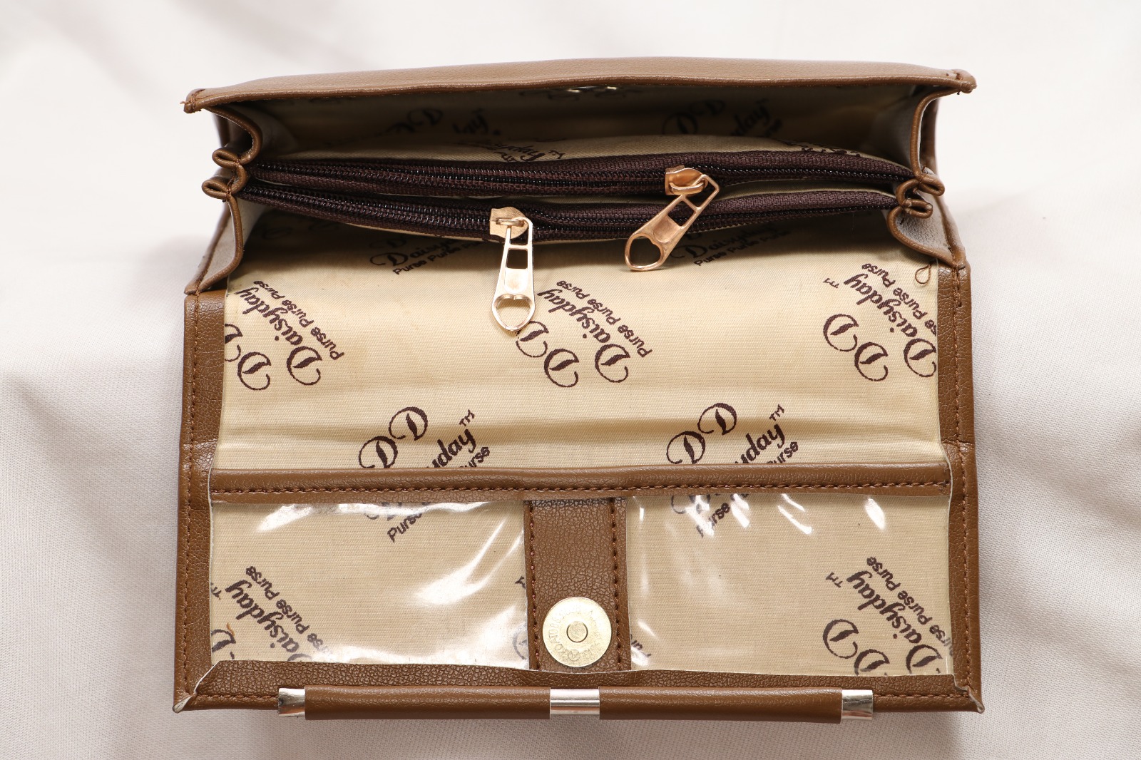 Clutch-3410 - Image 3