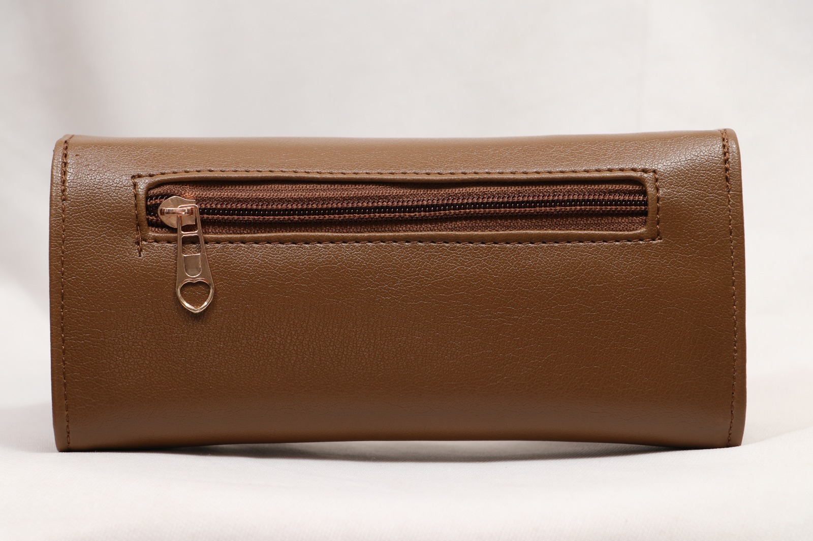 Clutch-3410 - Image 4