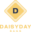 DAISYDAY BAGS