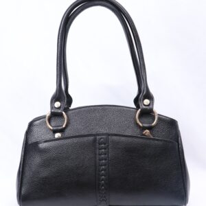 HANDBAG-1708