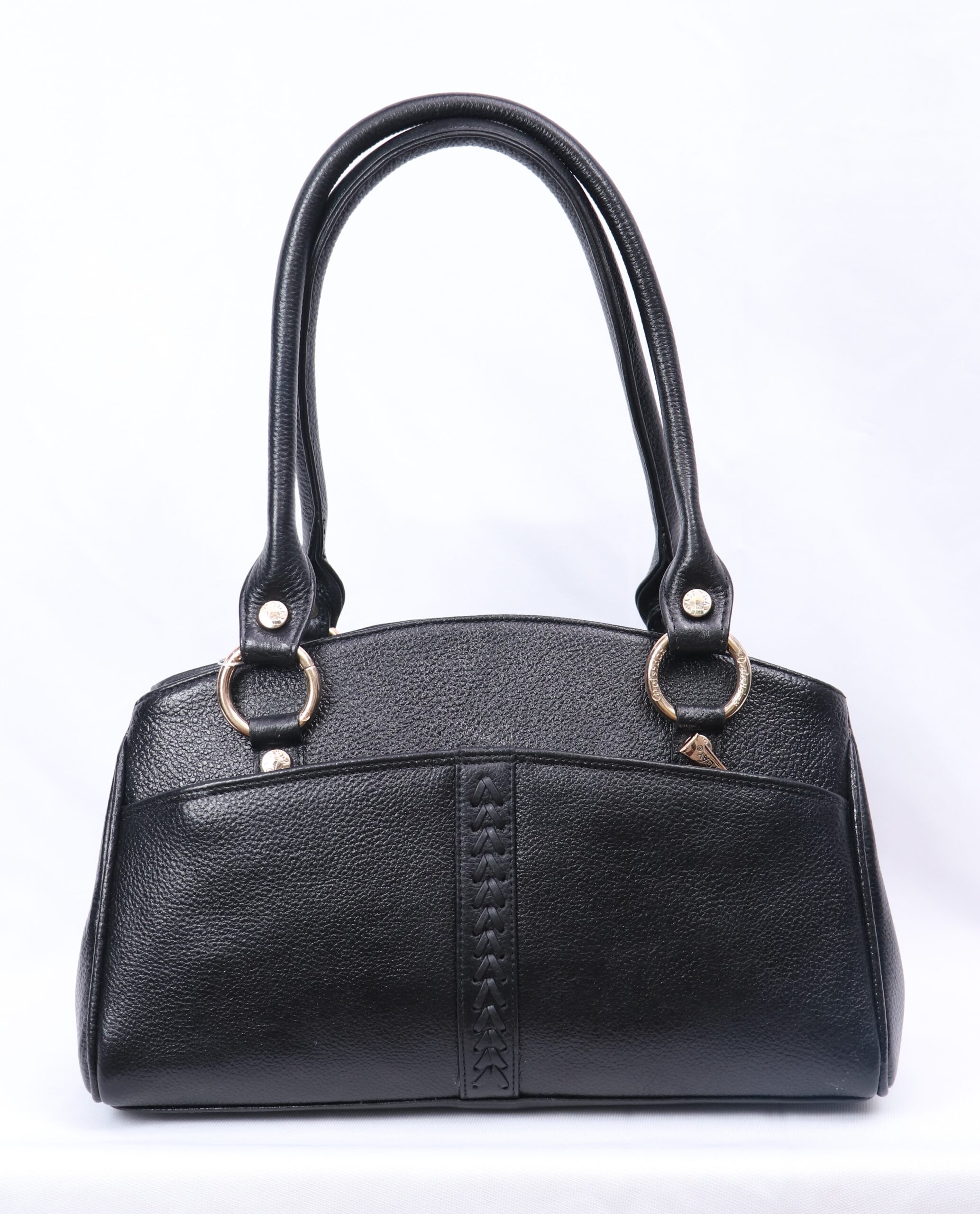 HANDBAG-1708