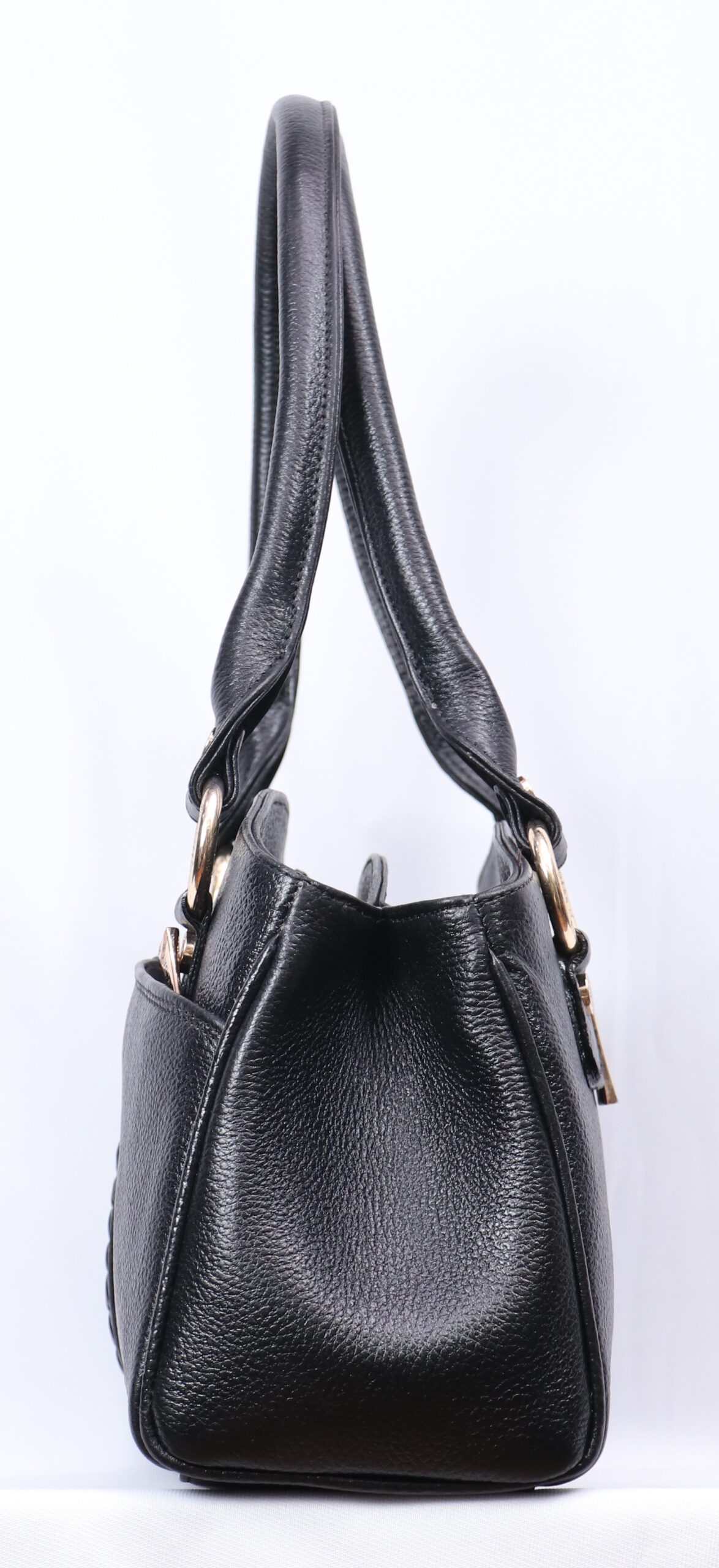 HANDBAG-1708 - Image 3