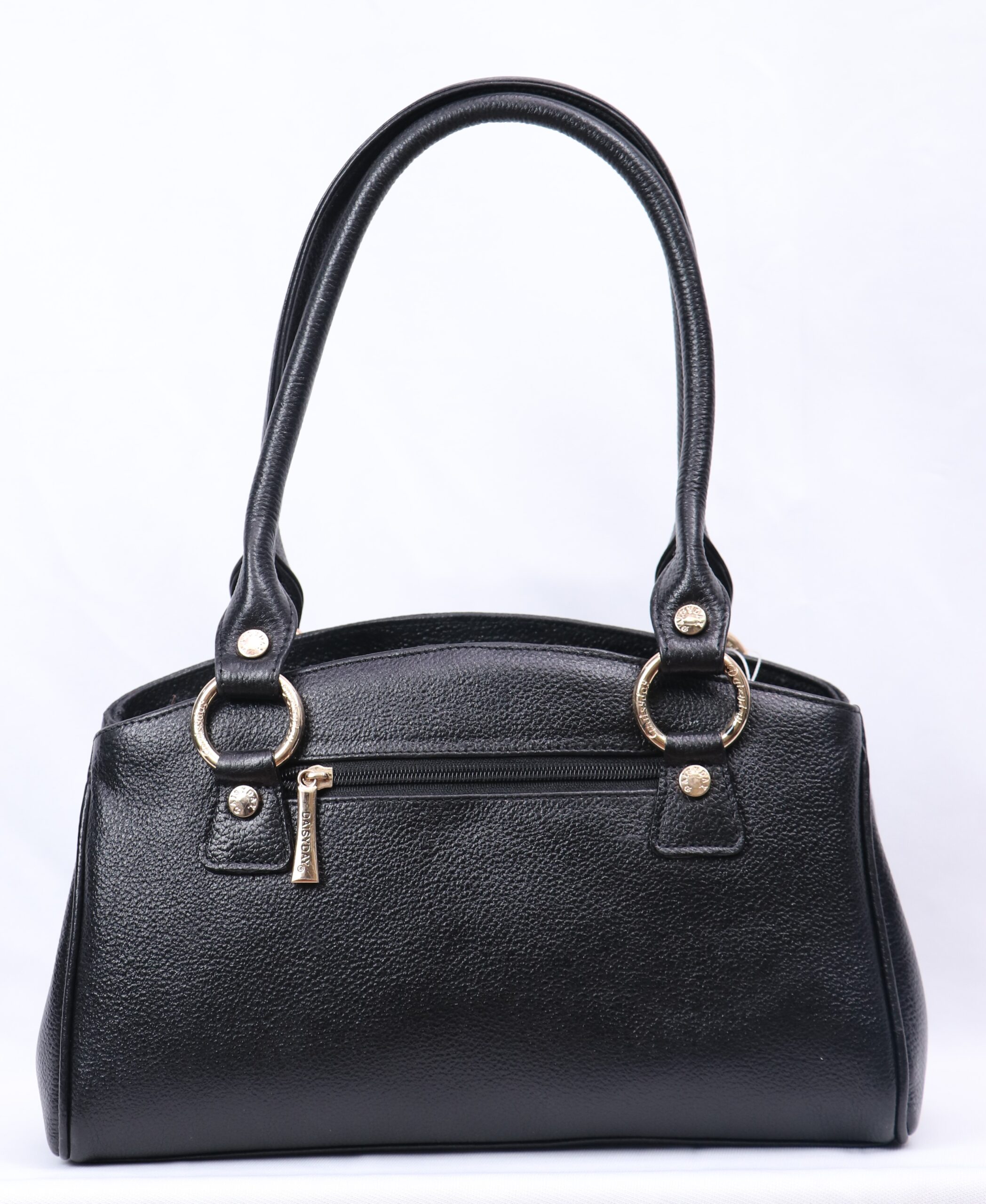 HANDBAG-1708 - Image 2
