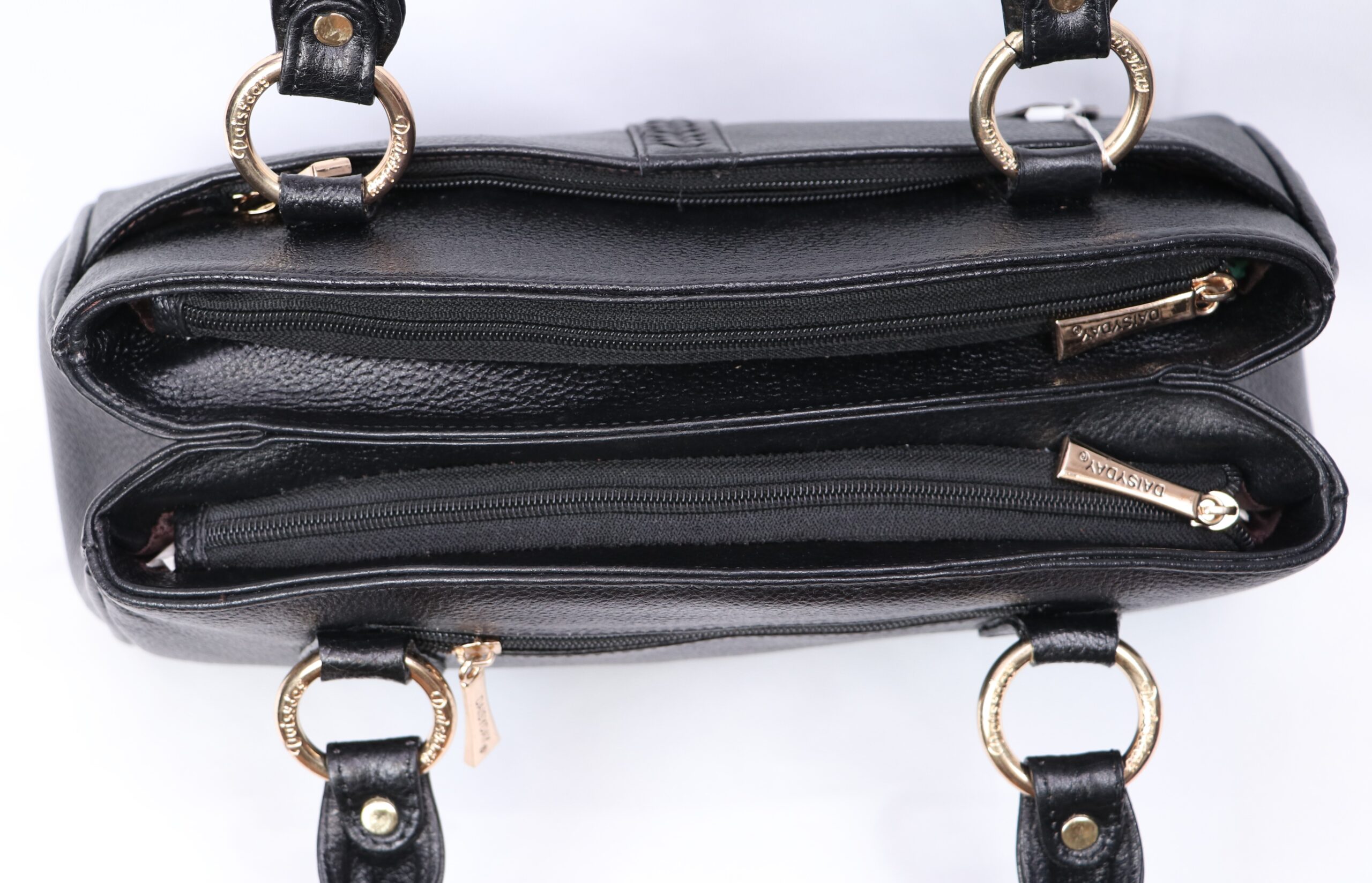 HANDBAG-1708 - Image 4