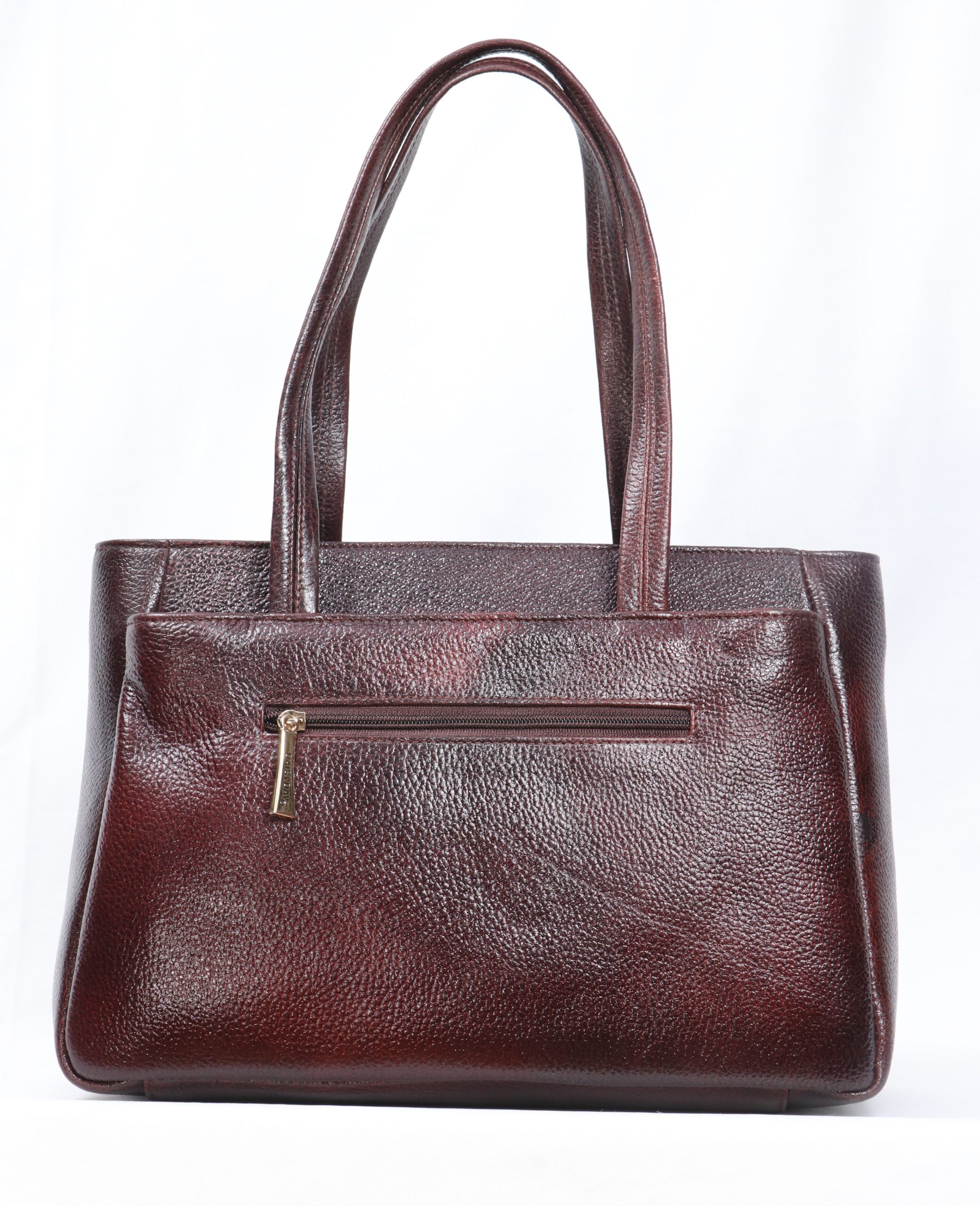 HANDBAG-1722 - Image 2