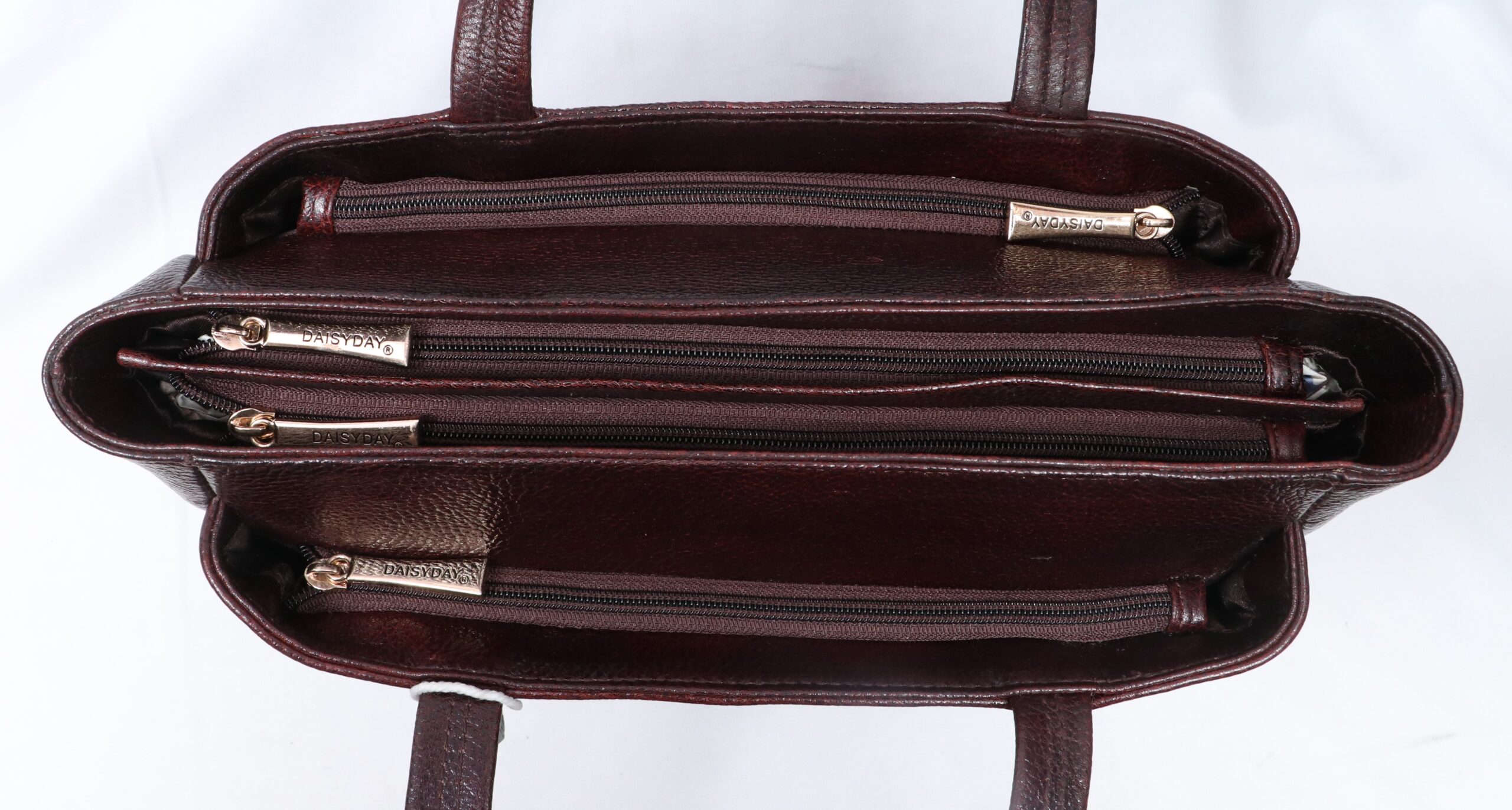 HANDBAG-1722 - Image 3