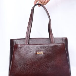 HANDBAG-1722