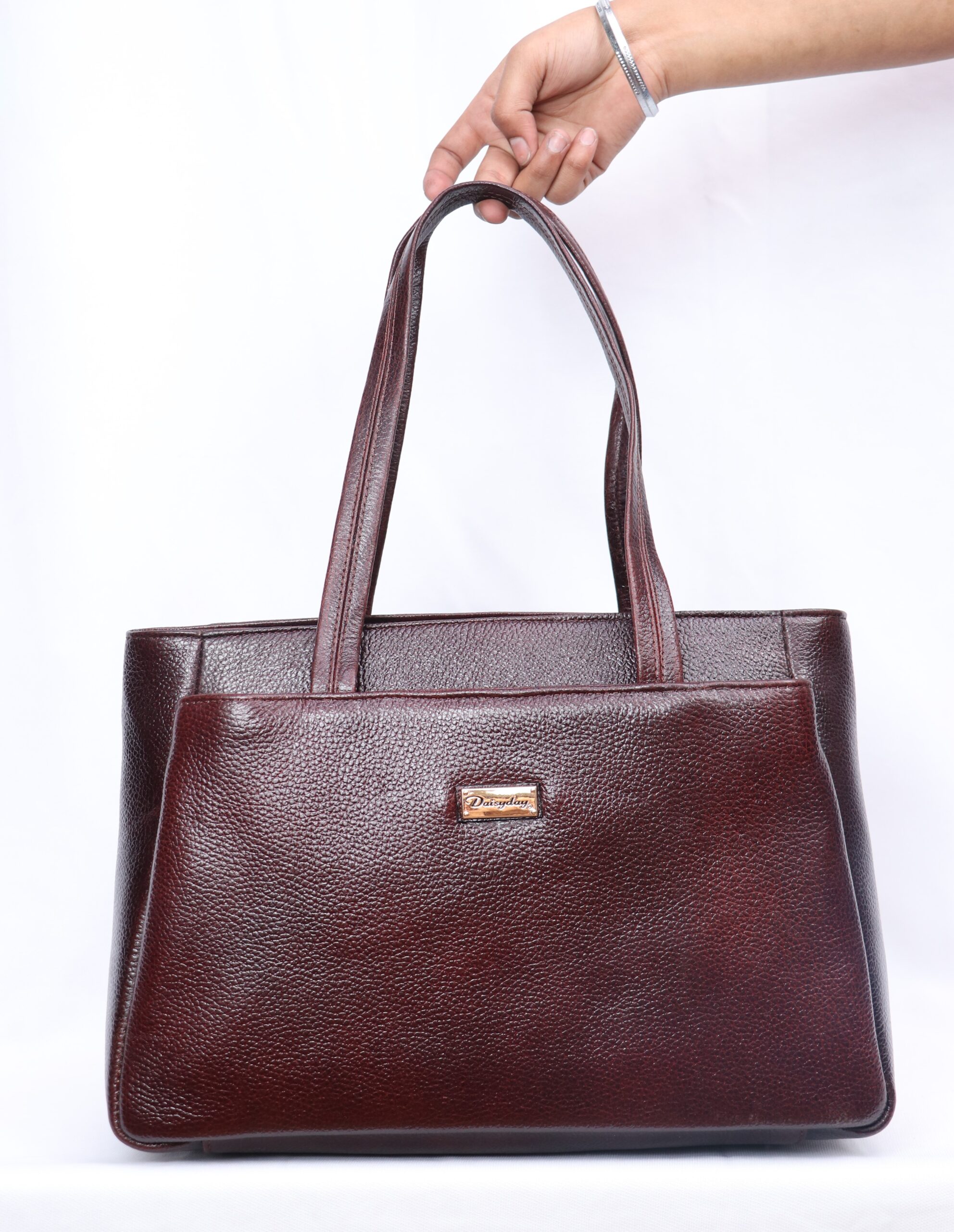 HANDBAG-1722
