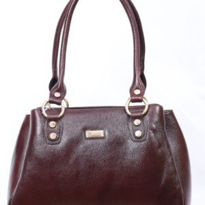 HANDBAG-1727