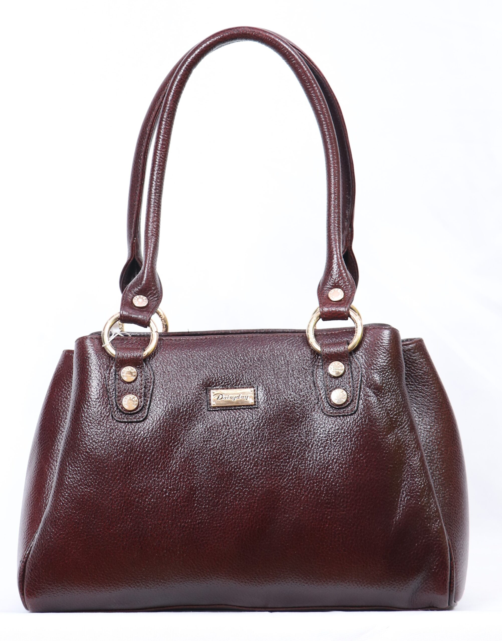 HANDBAG-1727