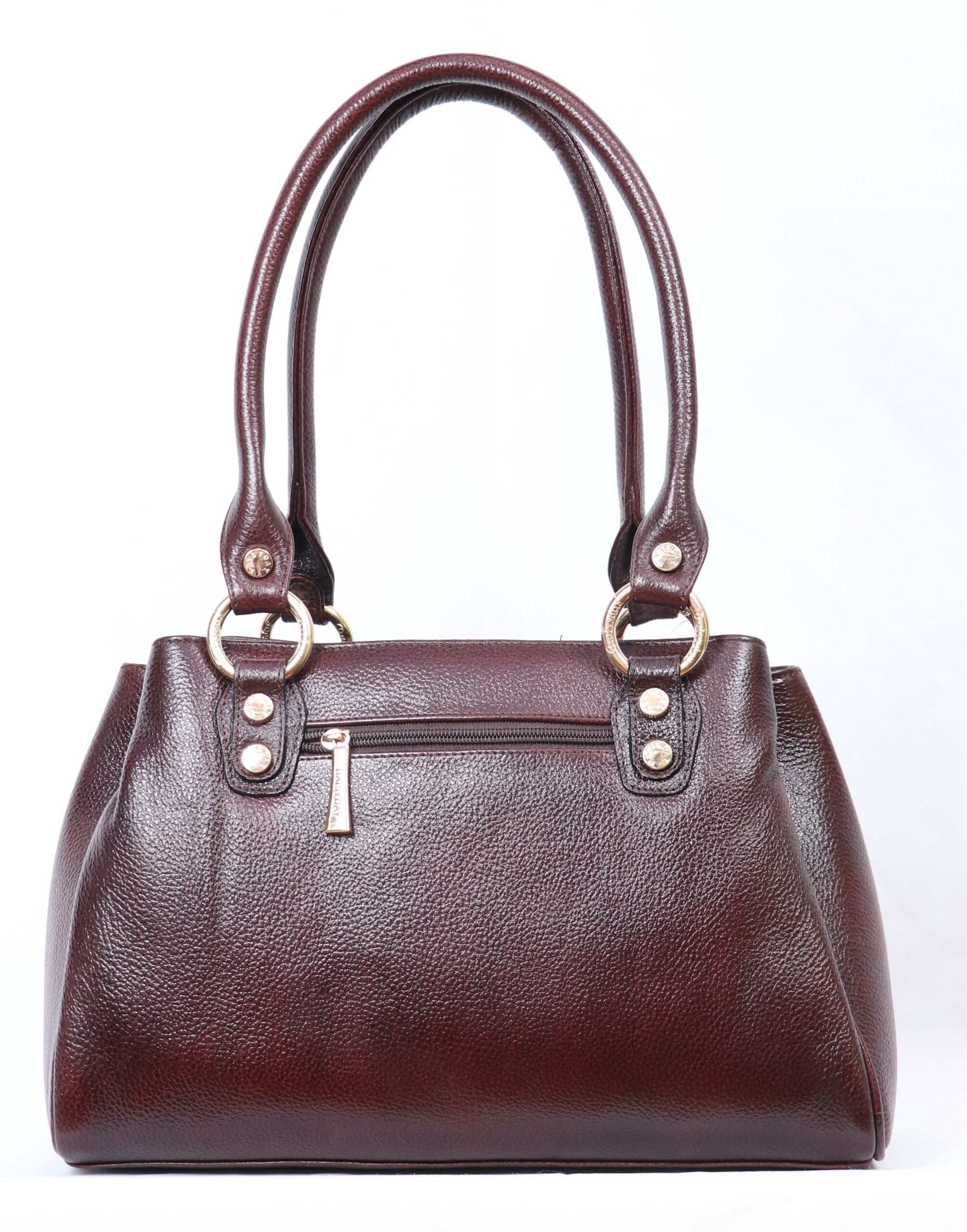 HANDBAG-1727 - Image 2